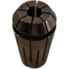 REGO-FIX ER16 DM 7/32'' Collet Ultra Precision Coolant-Thru