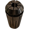 REGO-FIX ER16 DM 7/32'' Collet Ultra Precision Coolant-Thru