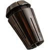 REGO-FIX ER16 DM 7/32'' Collet Ultra Precision Coolant-Thru