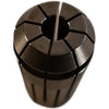 REGO-FIX ER16 DM 7/32'' Collet Ultra Precision Coolant-Thru