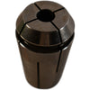 REGO-FIX ER20 DM 1/4'' Collet Ultra Precision Coolant-Thru