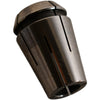 REGO-FIX ER20 DM 1/4'' Collet Ultra Precision Coolant-Thru