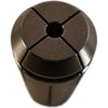 REGO-FIX ER20 DM 5/32'' Collet Ultra Precision Coolant-Thru