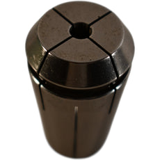 REGO-FIX ER20 DM 5/32'' Collet Ultra Precision Coolant-Thru