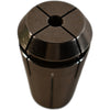 REGO-FIX ER20 DM 5/32'' Collet Ultra Precision Coolant-Thru