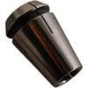 REGO-FIX ER20 DM 5/32'' Collet Ultra Precision Coolant-Thru