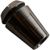 REGO-FIX ER20 DM 1/8'' Collet Ultra Precision Coolant-Thru