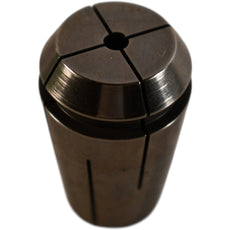 REGO-FIX ER20 DM 1/8'' Collet Ultra Precision Coolant-Thru
