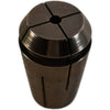 REGO-FIX ER20 DM 1/8'' Collet Ultra Precision Coolant-Thru