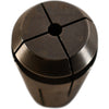 REGO-FIX ER20 DM 1/8'' Collet Ultra Precision Coolant-Thru
