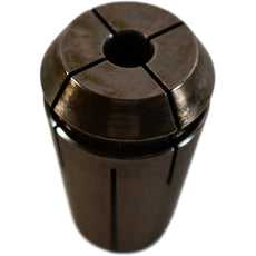 REGO-FIX ER20 DM 7/32'' Collet Ultra Precision Coolant-Thru