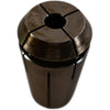 REGO-FIX ER20 DM 7/32'' Collet Ultra Precision Coolant-Thru