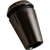 REGO-FIX ER20 DM 7/32'' Collet Ultra Precision Coolant-Thru