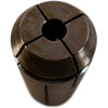 REGO-FIX ER20 DM 7/32'' Collet Ultra Precision Coolant-Thru
