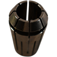 REGO-FIX ER20 DM 1/2'' Collet Ultra Precision Coolant-Thru