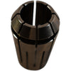 REGO-FIX ER20 DM 1/2'' Collet Ultra Precision Coolant-Thru