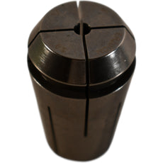 REGO-FIX ER20 DM 3.0mm Collet Ultra Precision Coolant-Thru