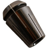 REGO-FIX ER20 DM 3.0mm Collet Ultra Precision Coolant-Thru