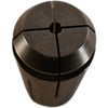 REGO-FIX ER20 DM 3.0mm Collet Ultra Precision Coolant-Thru