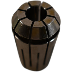 REGO-FIX ER20 DM 11/32'' Collet Ultra Precision Coolant-Thru