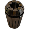 REGO-FIX ER20 DM 11/32'' Collet Ultra Precision Coolant-Thru