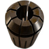 REGO-FIX ER20 DM 11/32'' Collet Ultra Precision Coolant-Thru