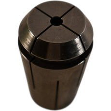 REGO-FIX ER20 DM 1/8'' Collet Ultra Precision Coolant-Thru