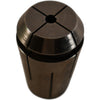 REGO-FIX ER20 DM 1/8'' Collet Ultra Precision Coolant-Thru