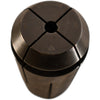 REGO-FIX ER20 DM 1/8'' Collet Ultra Precision Coolant-Thru