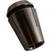 REGO-FIX ER20 DM 1/8'' Collet Ultra Precision Coolant-Thru