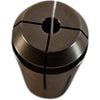 REGO-FIX ER20 DM 3/16'' Collet Ultra Precision Coolant-Thru