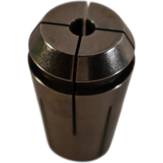 REGO-FIX ER20 DM 3/16'' Collet Ultra Precision Coolant-Thru