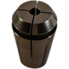REGO-FIX ER20 DM 3/16'' Collet Ultra Precision Coolant-Thru