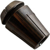 REGO-FIX ER20 DM 3/16'' Collet Ultra Precision Coolant-Thru