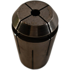 REGO-FIX ER20 DM 4.0mm Collet Ultra Precision Coolant-Thru