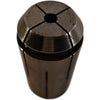 REGO-FIX ER20 DM 4.0mm Collet Ultra Precision Coolant-Thru