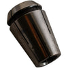 REGO-FIX ER20 DM 4.0mm Collet Ultra Precision Coolant-Thru