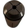 REGO-FIX ER20 DM 4.0mm Collet Ultra Precision Coolant-Thru