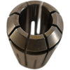 REGO-FIX ER20 DM 15/32'' Collet Ultra Precision Coolant-Thru