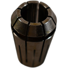 REGO-FIX ER20 DM 15/32'' Collet Ultra Precision Coolant-Thru