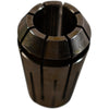 REGO-FIX ER20 DM 15/32'' Collet Ultra Precision Coolant-Thru