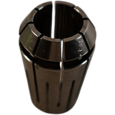 REGO-FIX ER20 DM 1/2'' Collet Ultra Precision Coolant-Thru