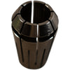 REGO-FIX ER20 DM 1/2'' Collet Ultra Precision Coolant-Thru