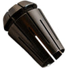 REGO-FIX ER20 DM 1/2'' Collet Ultra Precision Coolant-Thru