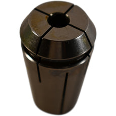 REGO-FIX ER20 DM 7/32'' Collet Ultra Precision Coolant-Thru