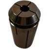 REGO-FIX ER20 DM 7/32'' Collet Ultra Precision Coolant-Thru
