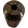 REGO-FIX ER20 DM 7/32'' Collet Ultra Precision Coolant-Thru