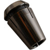 REGO-FIX ER20 DM 7/32'' Collet Ultra Precision Coolant-Thru