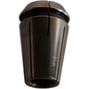 REGO-FIX ER20 DM 5/32'' Collet Ultra Precision Coolant-Thru