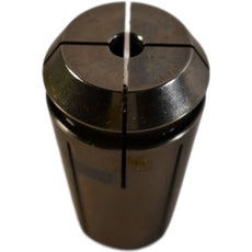 REGO-FIX ER20 DM 5/32'' Collet Ultra Precision Coolant-Thru